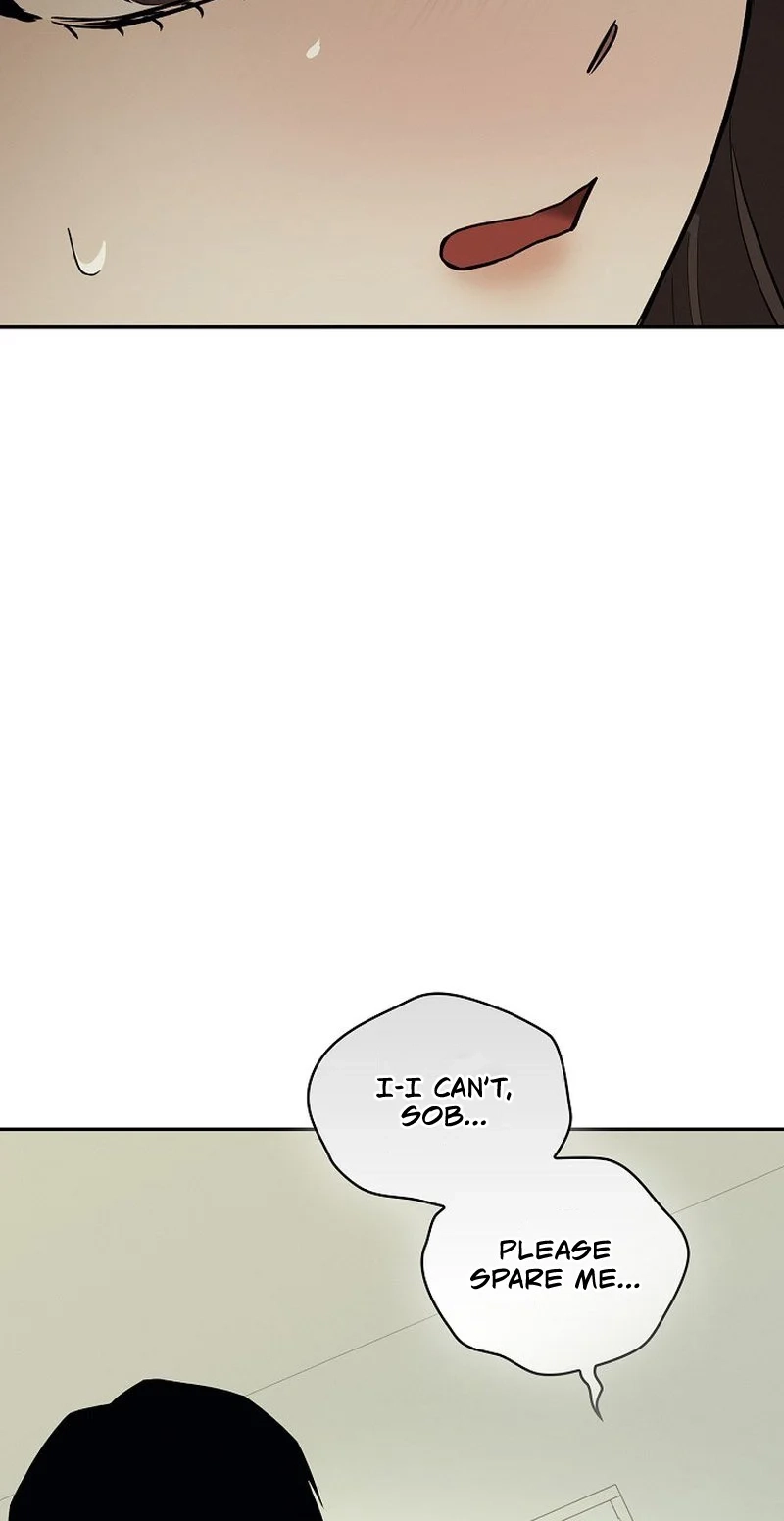 Read Antisocial Safe Zone chapter 7 image 75 on Lezhin
