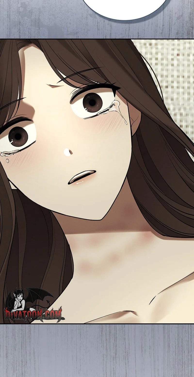 Read Antisocial Safe Zone chapter 7 image 77 on Lezhin