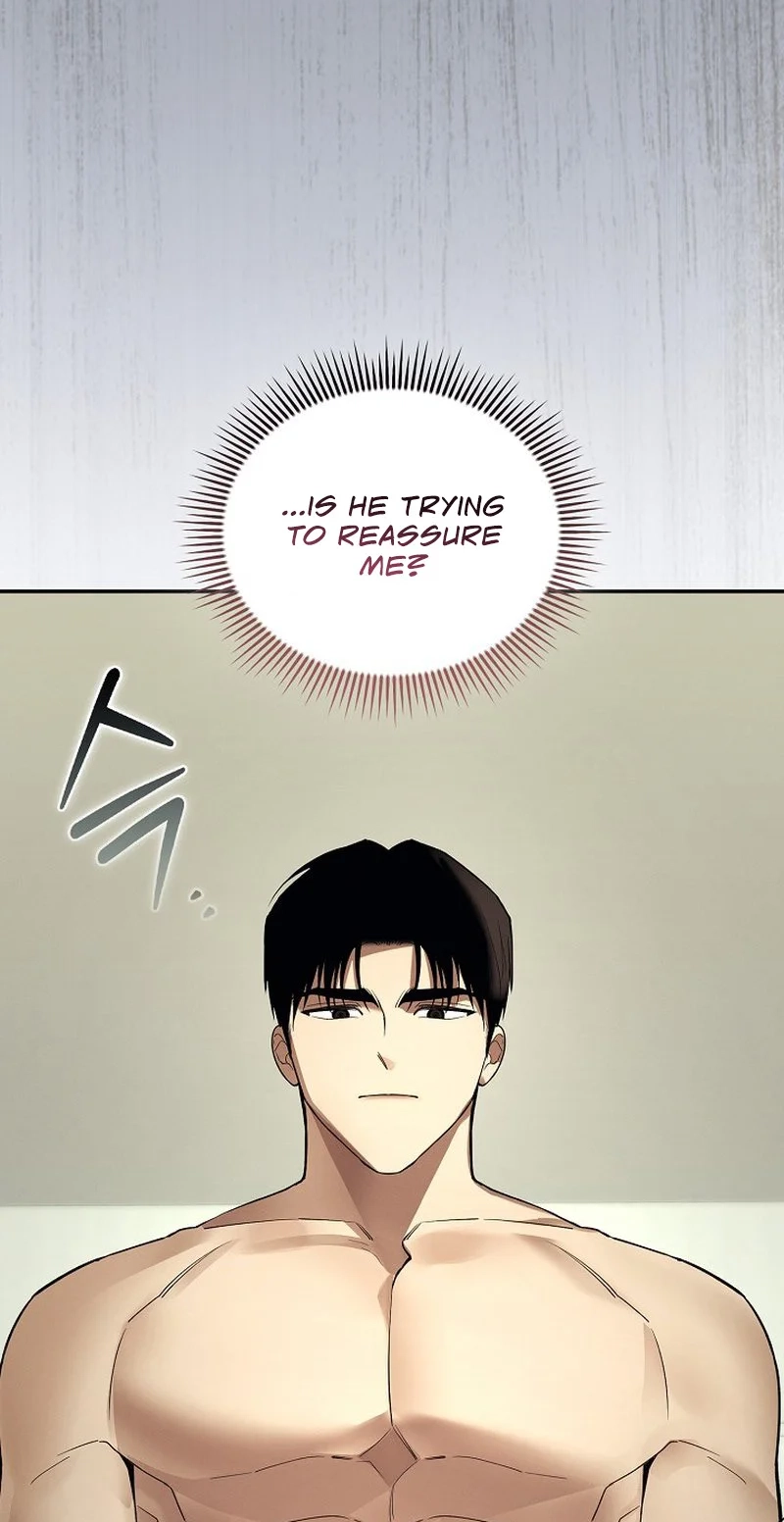Read Antisocial Safe Zone chapter 7 image 78 on Lezhin
