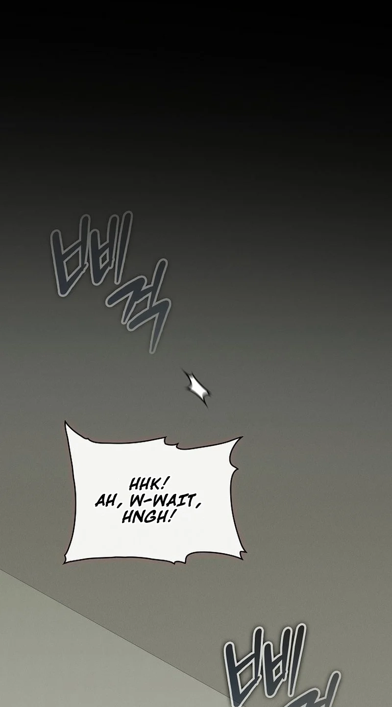 Read Antisocial Safe Zone chapter 7 image 8 on Lezhin