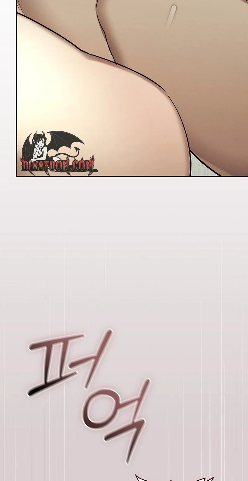 Read Antisocial Safe Zone chapter 7 image 80 on Lezhin