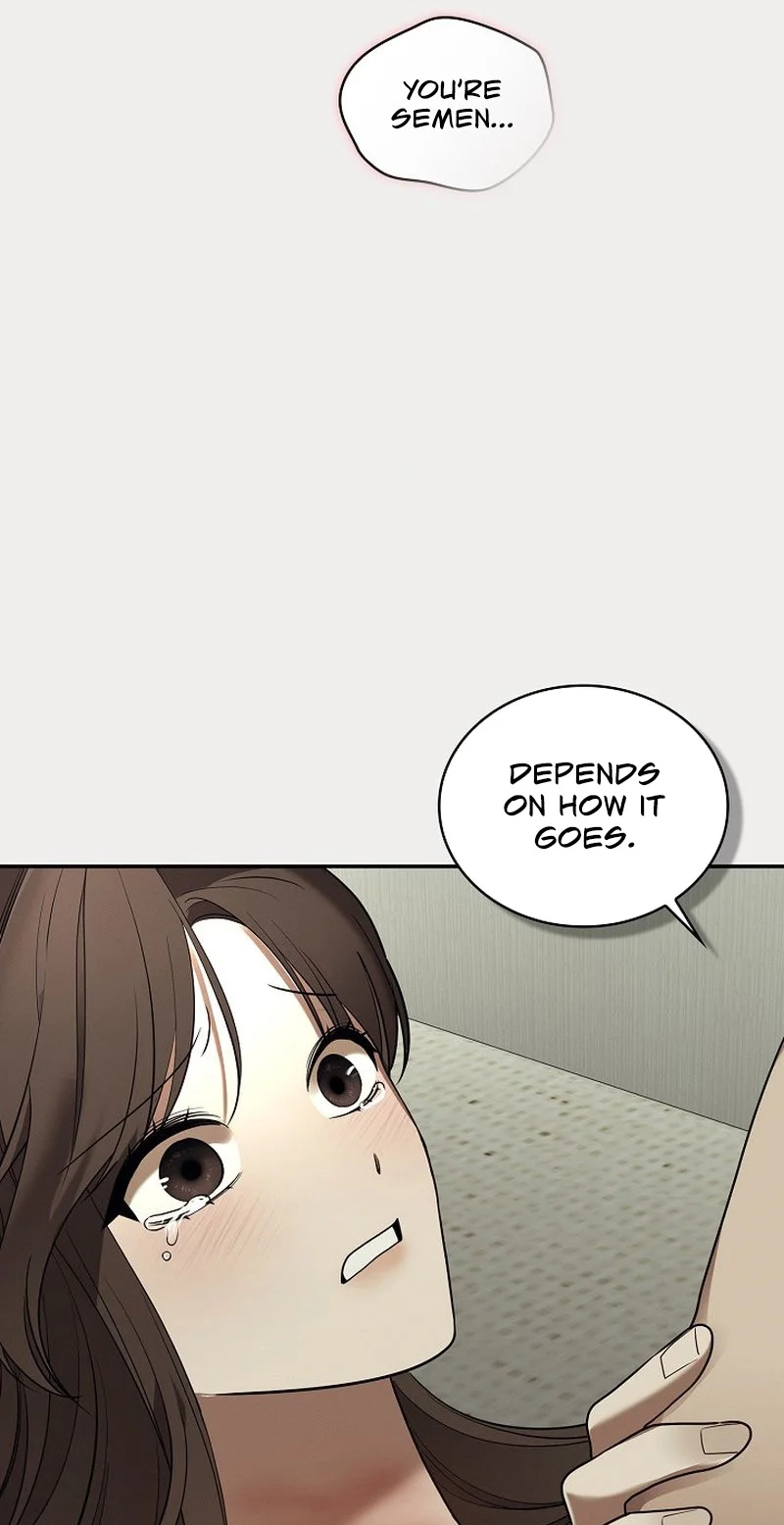Read Antisocial Safe Zone chapter 7 image 84 on Lezhin