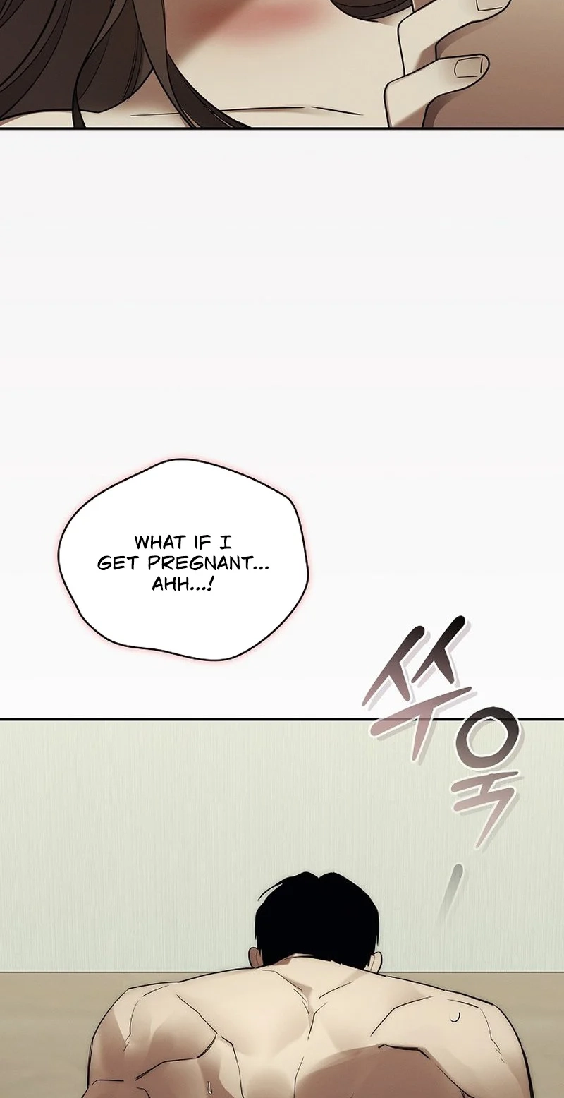 Read Antisocial Safe Zone chapter 7 image 85 on Lezhin