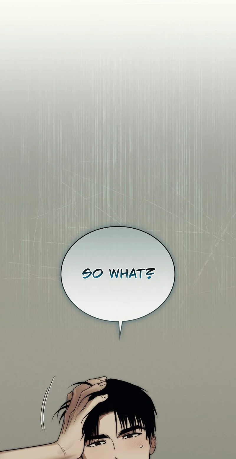 Read Antisocial Safe Zone chapter 7 image 88 on Lezhin