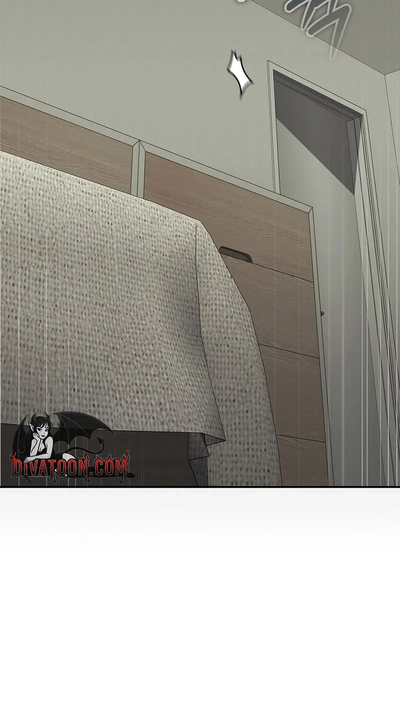 Read Antisocial Safe Zone chapter 7 image 9 on Lezhin