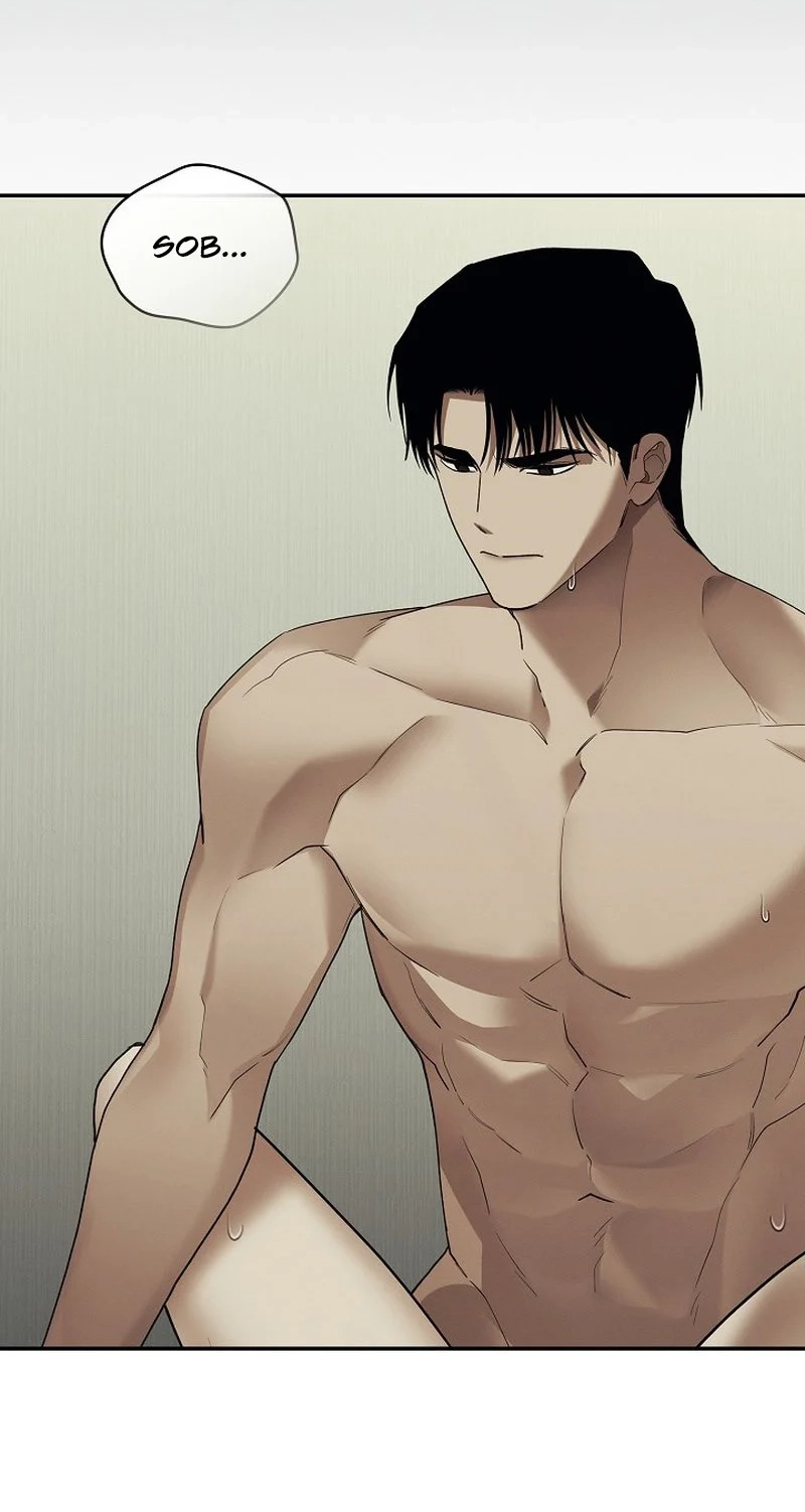 Read Antisocial Safe Zone chapter 7 image 92 on Lezhin