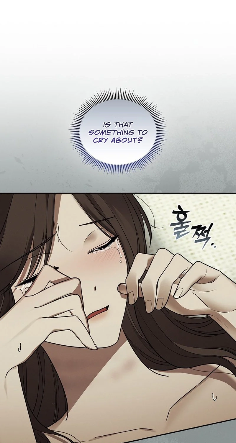 Read Antisocial Safe Zone chapter 7 image 93 on Lezhin
