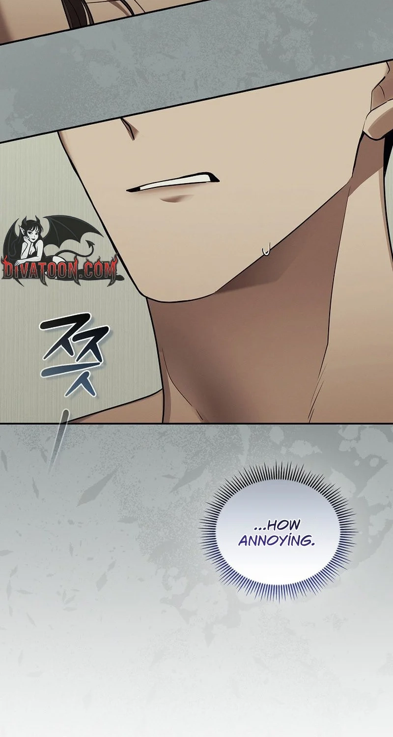 Read Antisocial Safe Zone chapter 7 image 94 on Lezhin