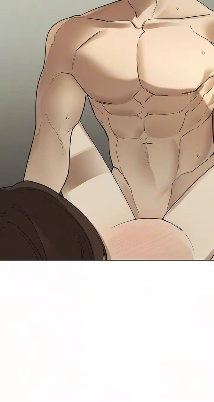 Read Antisocial Safe Zone chapter 8 image 10 on Lezhin