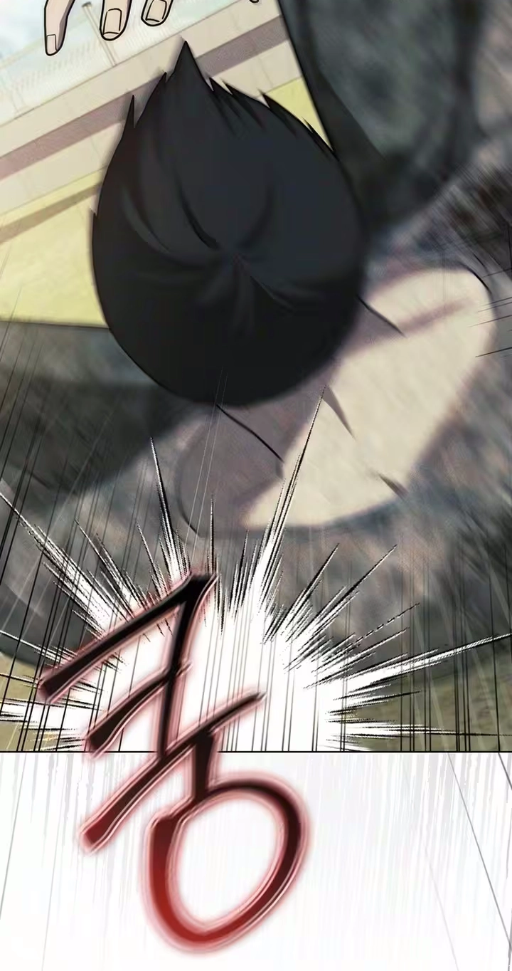 Read Antisocial Safe Zone chapter 8 image 101 on Lezhin