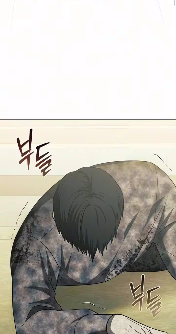 Read Antisocial Safe Zone chapter 8 image 102 on Lezhin