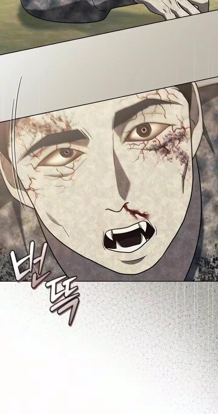 Read Antisocial Safe Zone chapter 8 image 103 on Lezhin