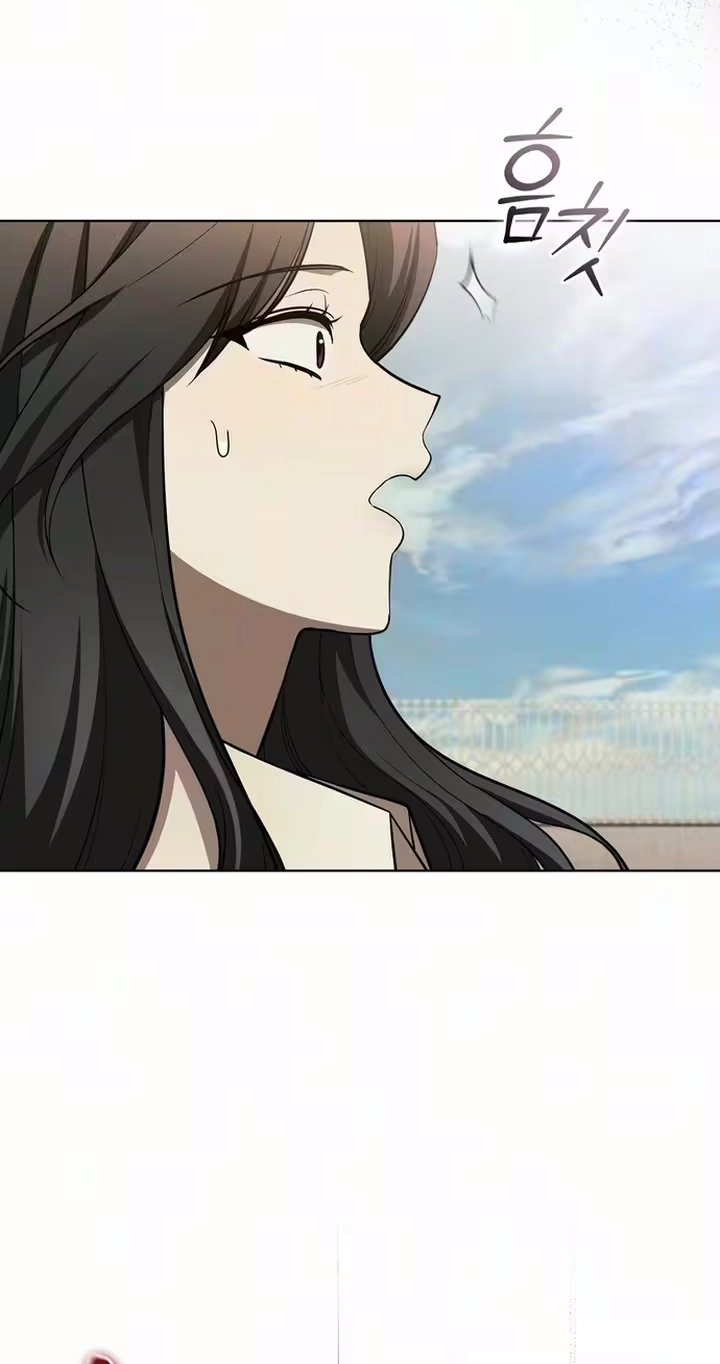 Read Antisocial Safe Zone chapter 8 image 104 on Lezhin