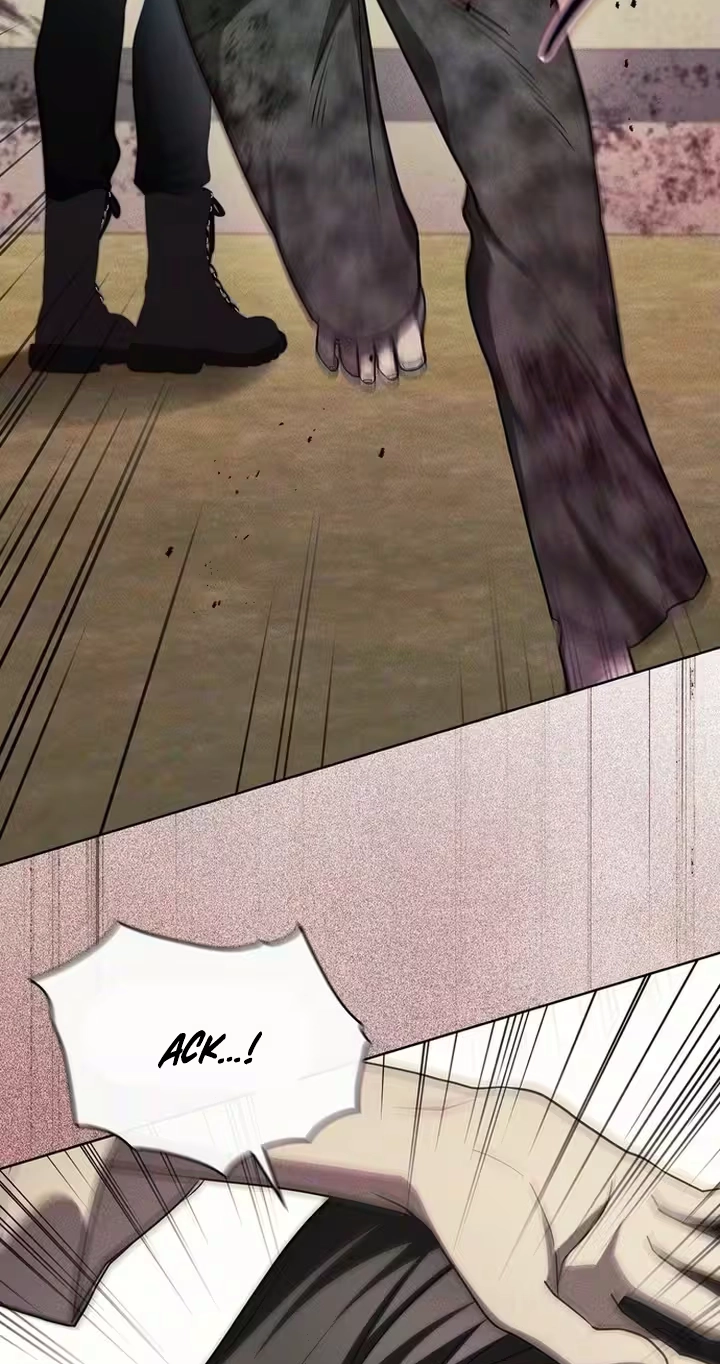 Read Antisocial Safe Zone chapter 8 image 106 on Lezhin