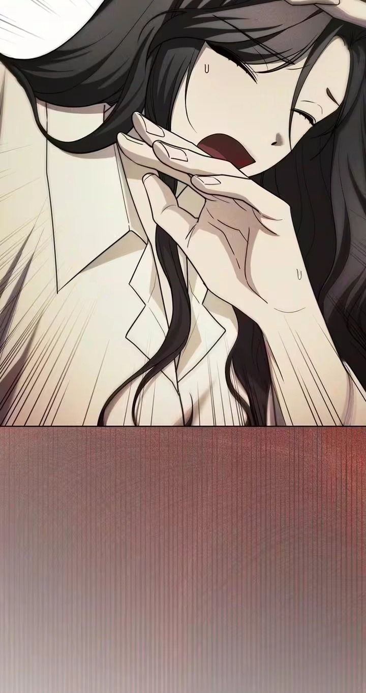 Read Antisocial Safe Zone chapter 8 image 107 on Lezhin