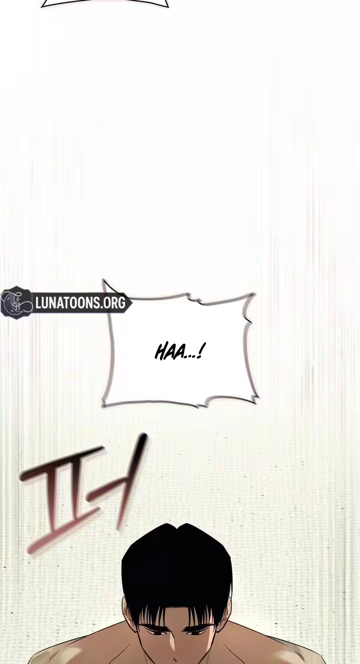 Read Antisocial Safe Zone chapter 8 image 12 on Lezhin