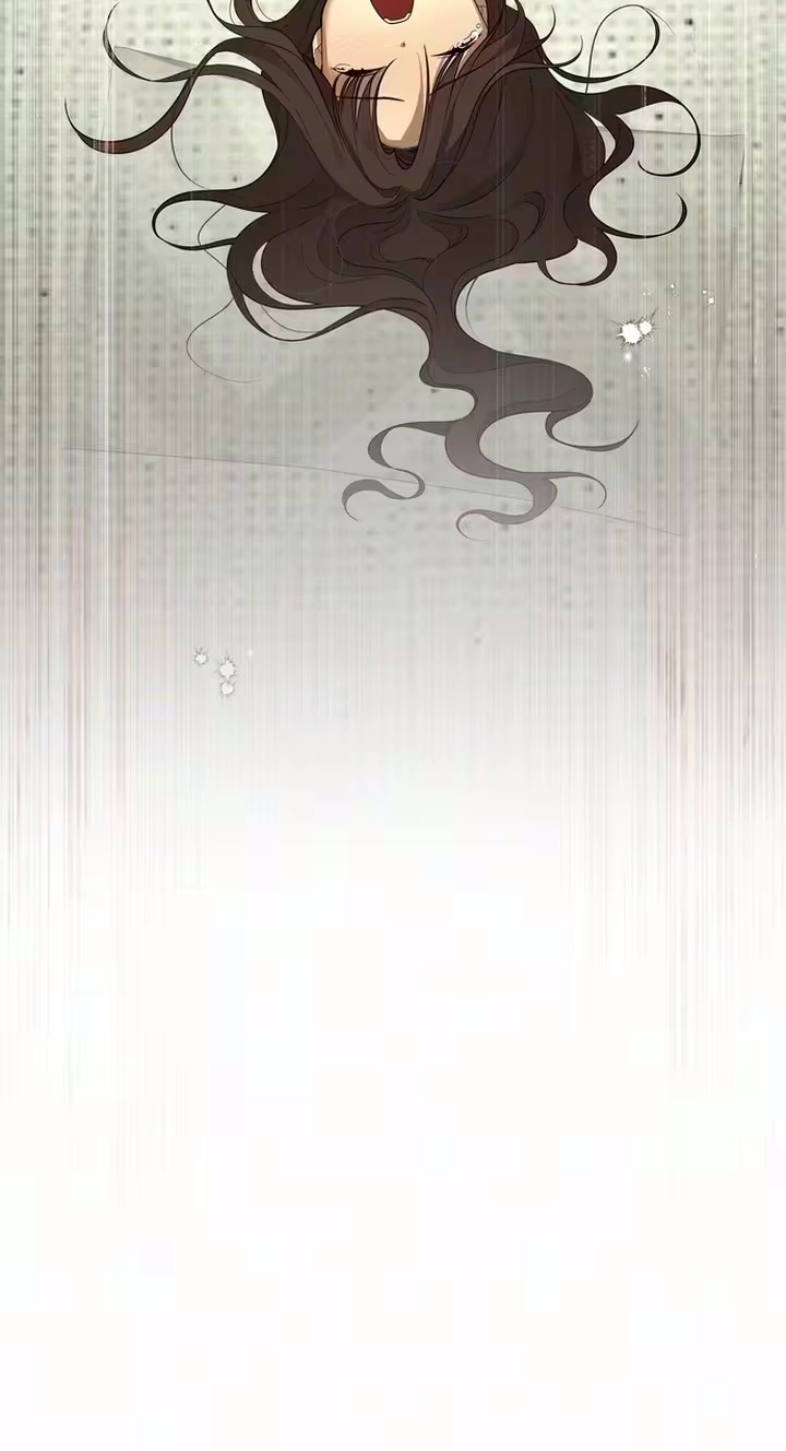 Read Antisocial Safe Zone chapter 8 image 14 on Lezhin