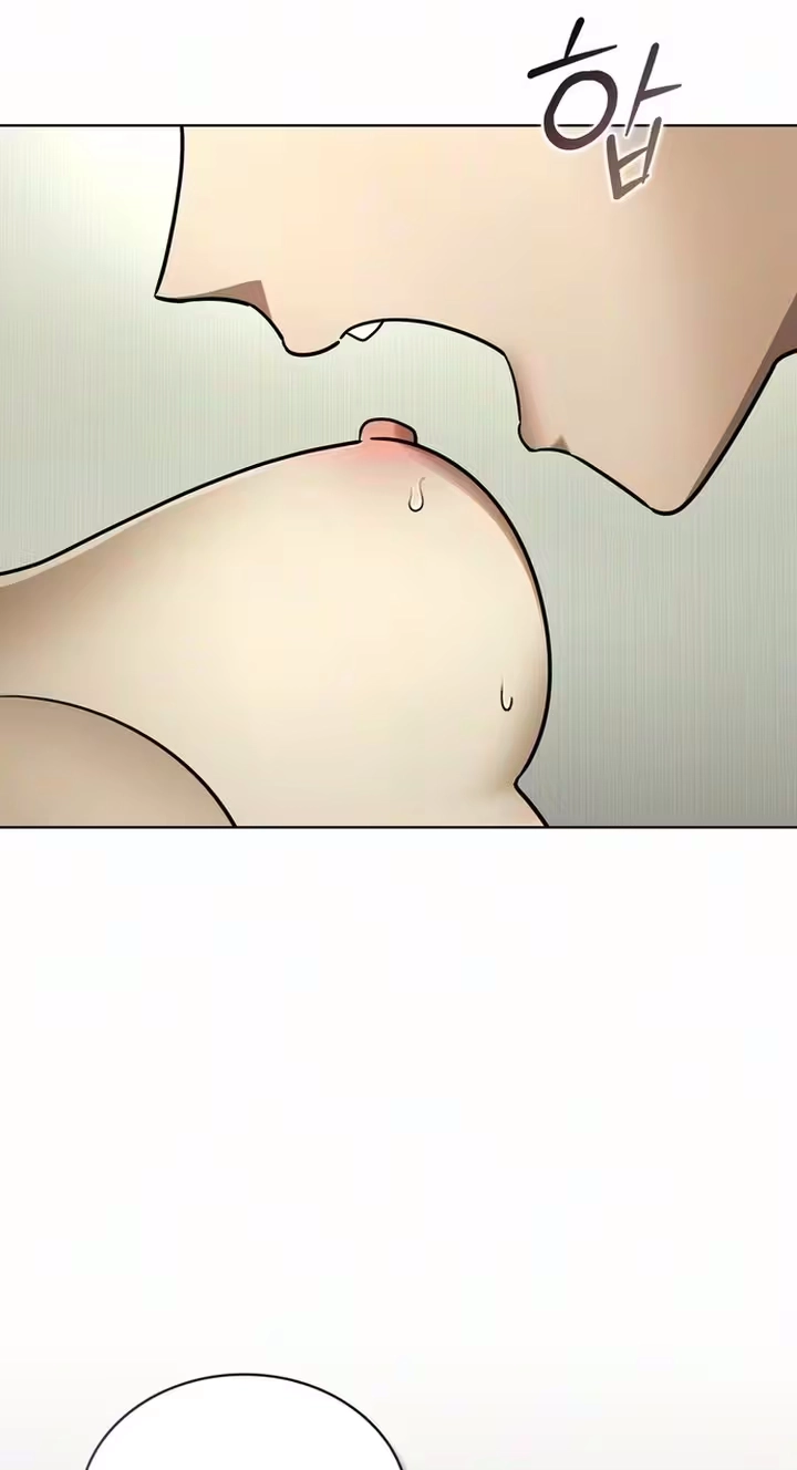 Read Antisocial Safe Zone chapter 8 image 15 on Lezhin