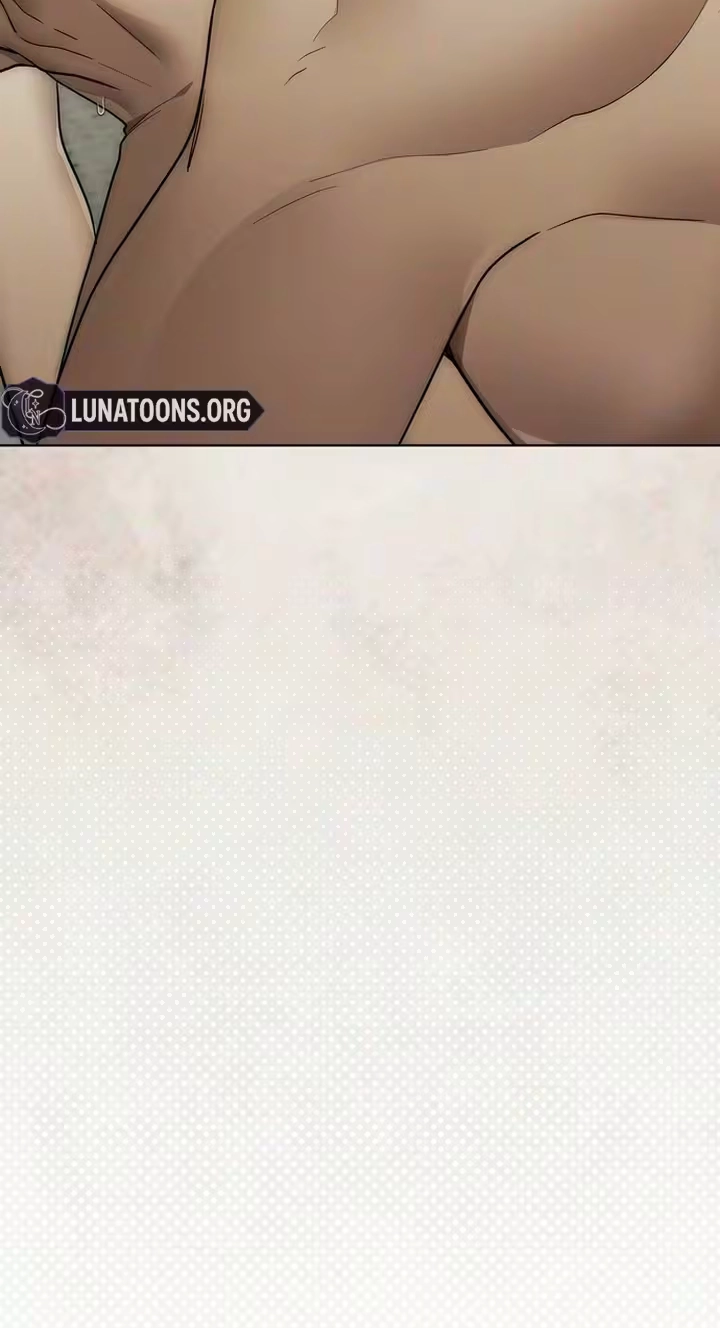 Read Antisocial Safe Zone chapter 8 image 17 on Lezhin