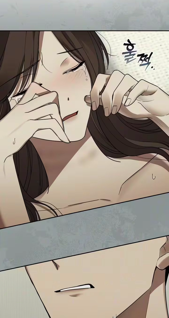 Read Antisocial Safe Zone chapter 8 image 2 on Lezhin