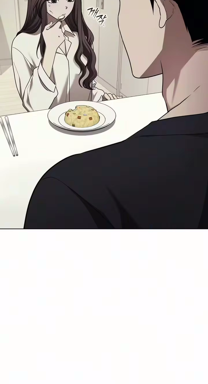Read Antisocial Safe Zone chapter 8 image 21 on Lezhin