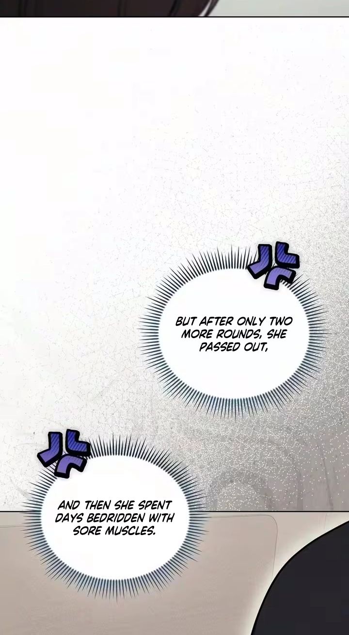 Read Antisocial Safe Zone chapter 8 image 23 on Lezhin