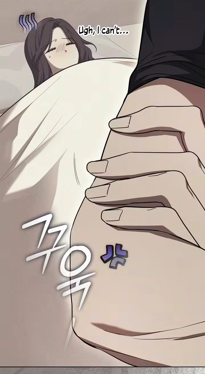 Read Antisocial Safe Zone chapter 8 image 24 on Lezhin