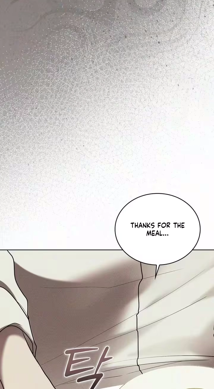 Read Antisocial Safe Zone chapter 8 image 25 on Lezhin