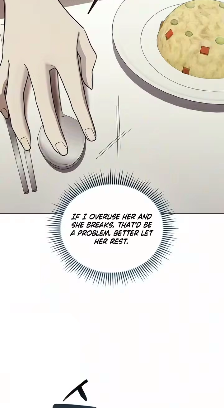 Read Antisocial Safe Zone chapter 8 image 26 on Lezhin