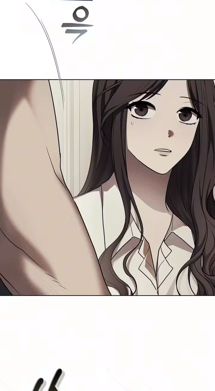 Read Antisocial Safe Zone chapter 8 image 27 on Lezhin
