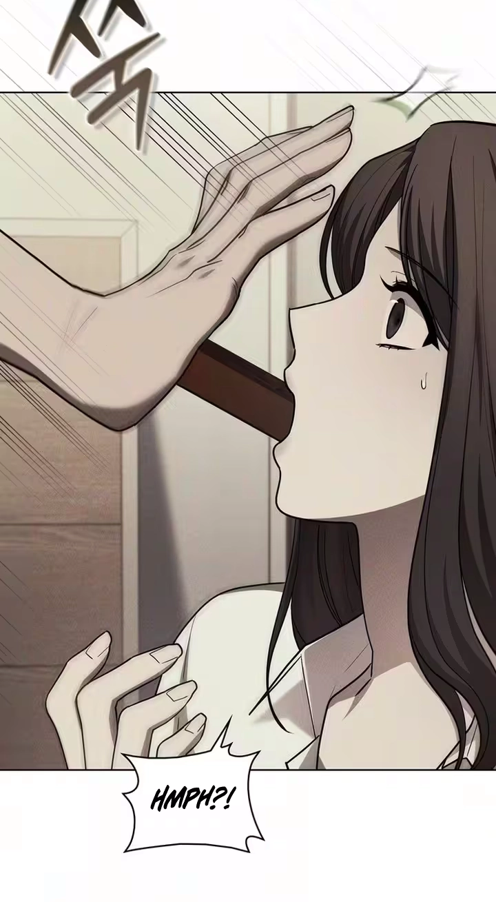 Read Antisocial Safe Zone chapter 8 image 28 on Lezhin