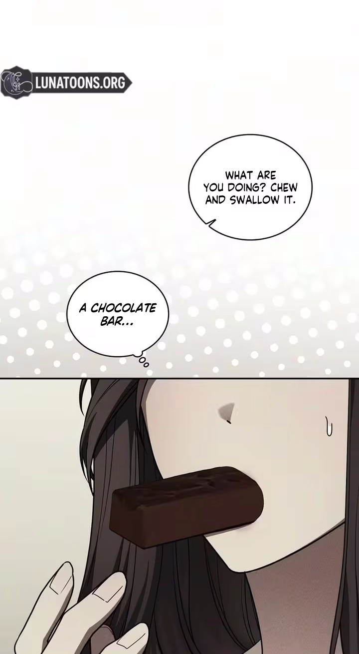Read Antisocial Safe Zone chapter 8 image 29 on Lezhin