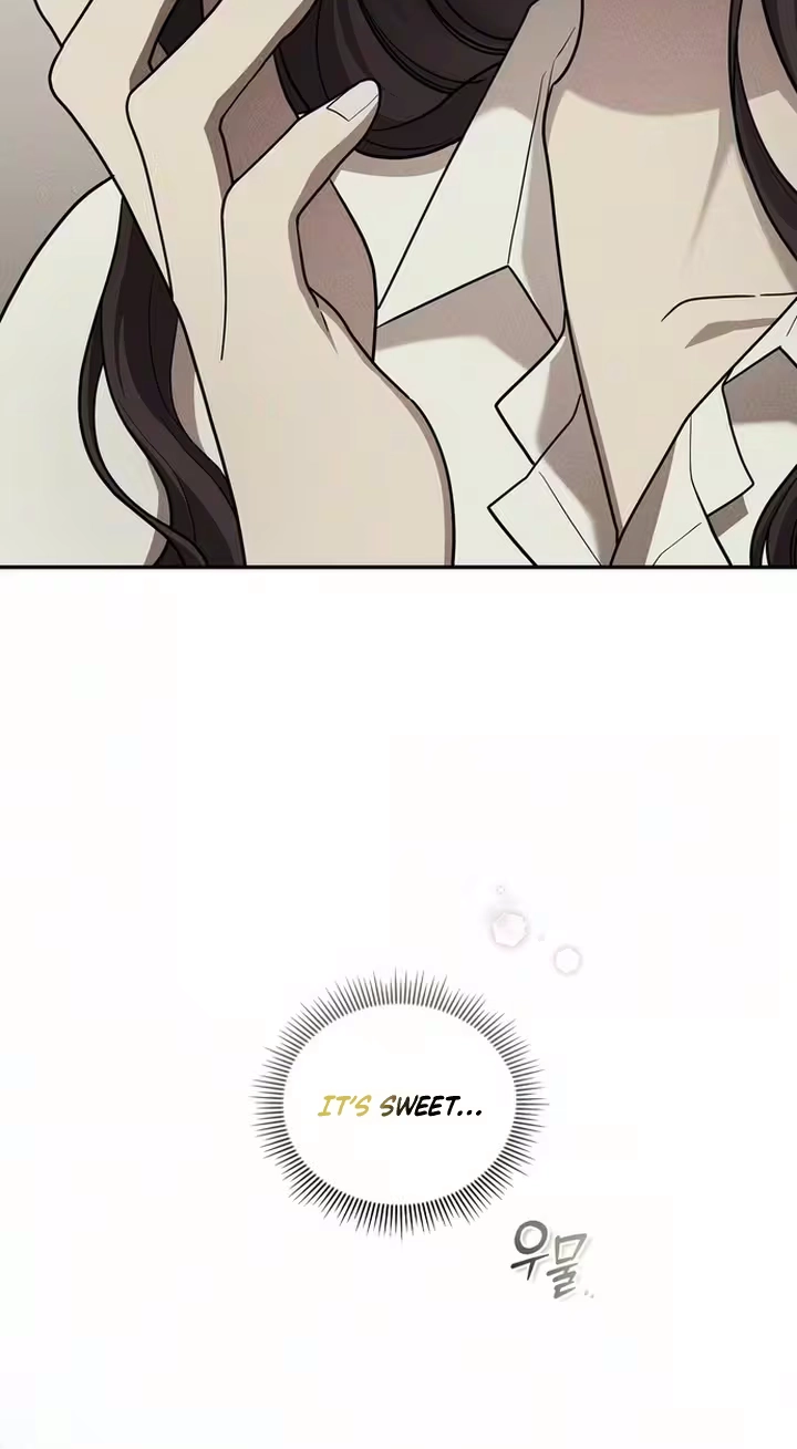 Read Antisocial Safe Zone chapter 8 image 30 on Lezhin