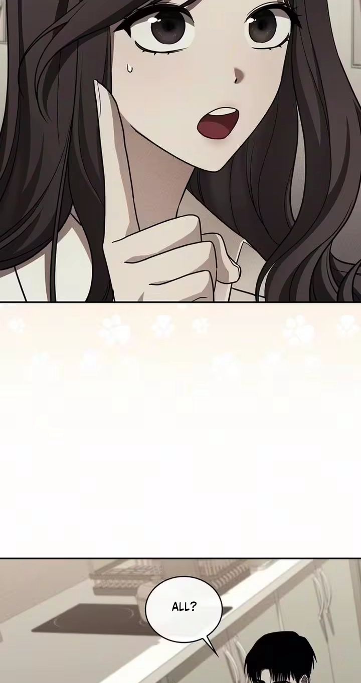 Read Antisocial Safe Zone chapter 8 image 35 on Lezhin