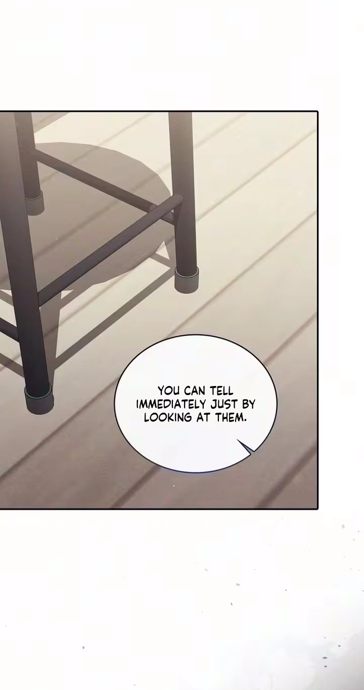 Read Antisocial Safe Zone chapter 8 image 37 on Lezhin