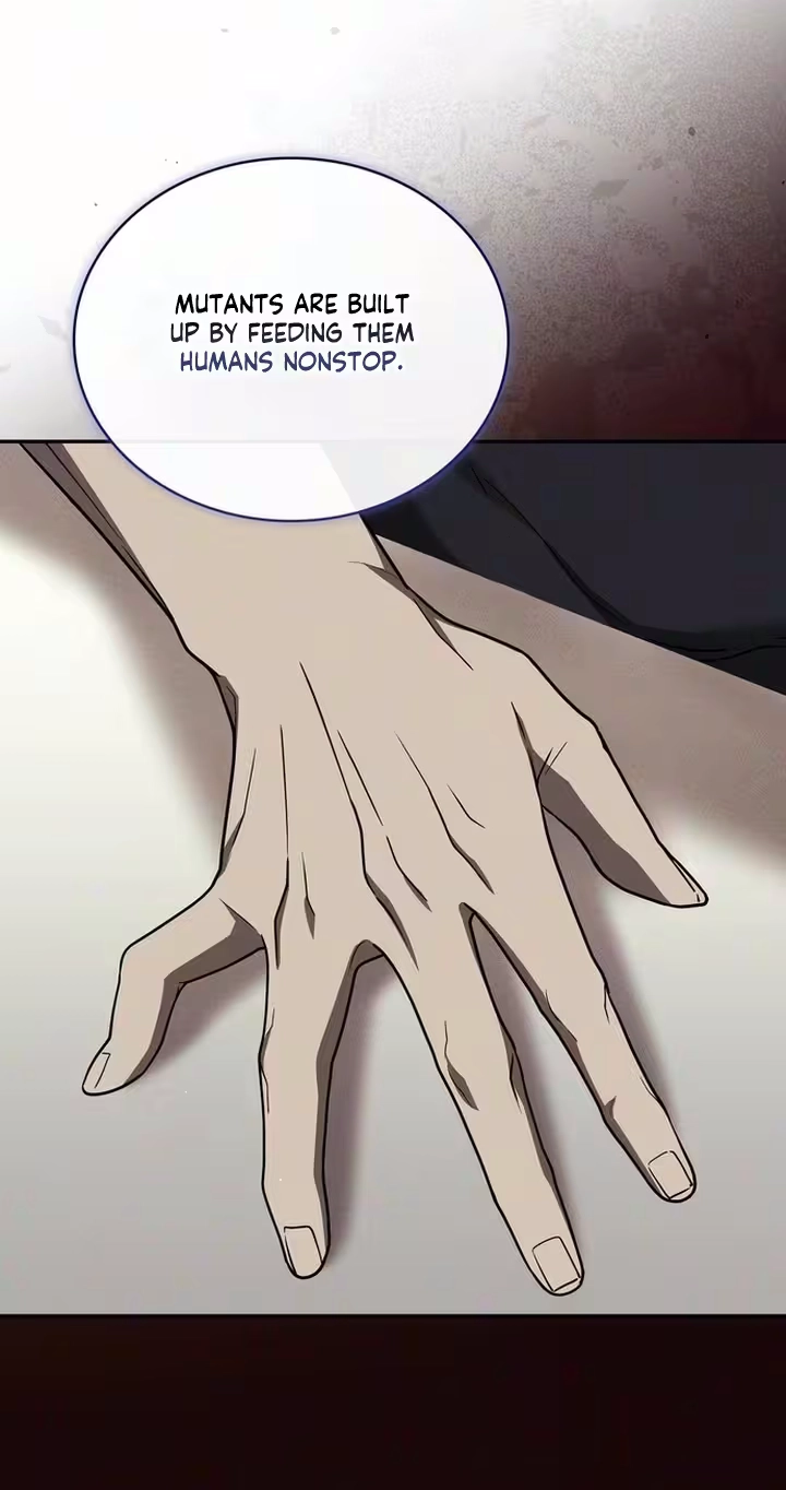 Read Antisocial Safe Zone chapter 8 image 38 on Lezhin