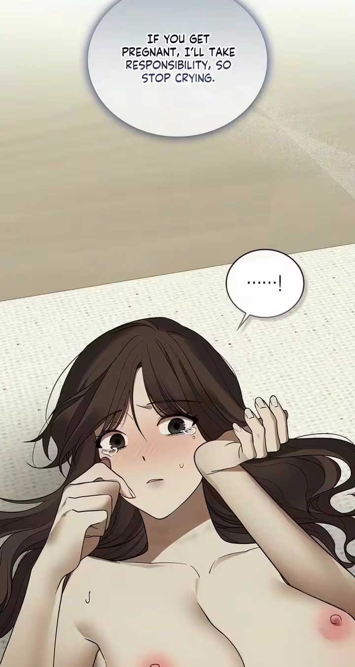 Read Antisocial Safe Zone chapter 8 image 4 on Lezhin