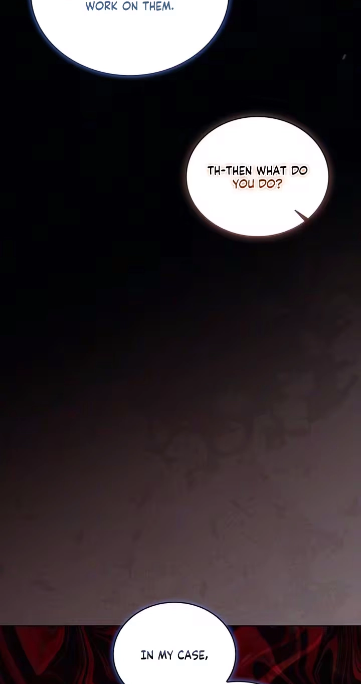 Read Antisocial Safe Zone chapter 8 image 41 on Lezhin