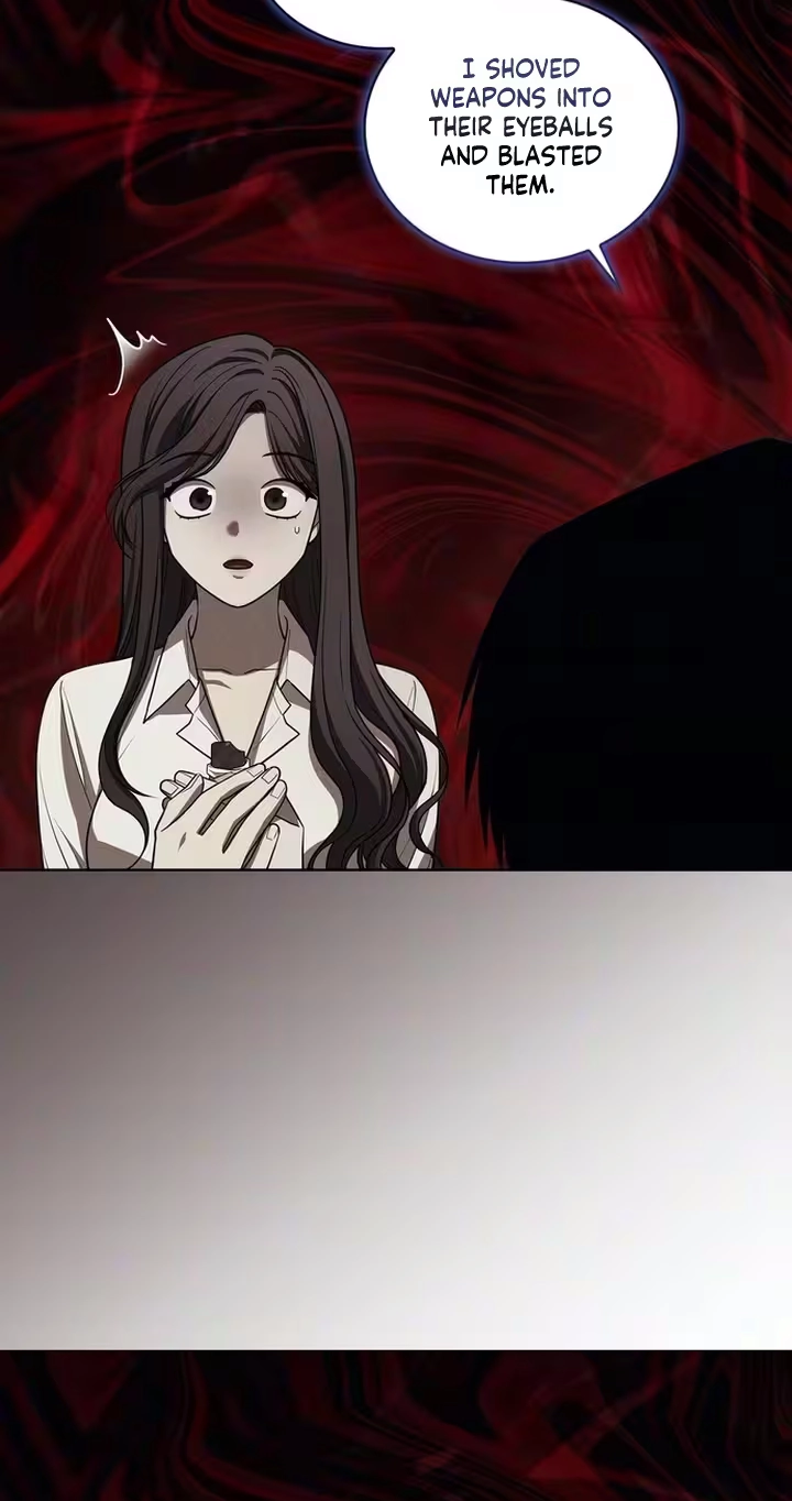 Read Antisocial Safe Zone chapter 8 image 42 on Lezhin