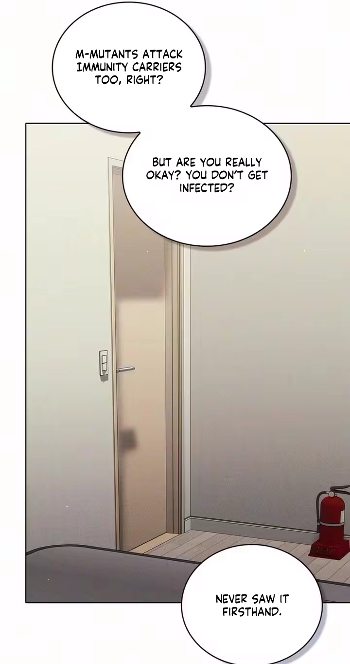 Read Antisocial Safe Zone chapter 8 image 44 on Lezhin