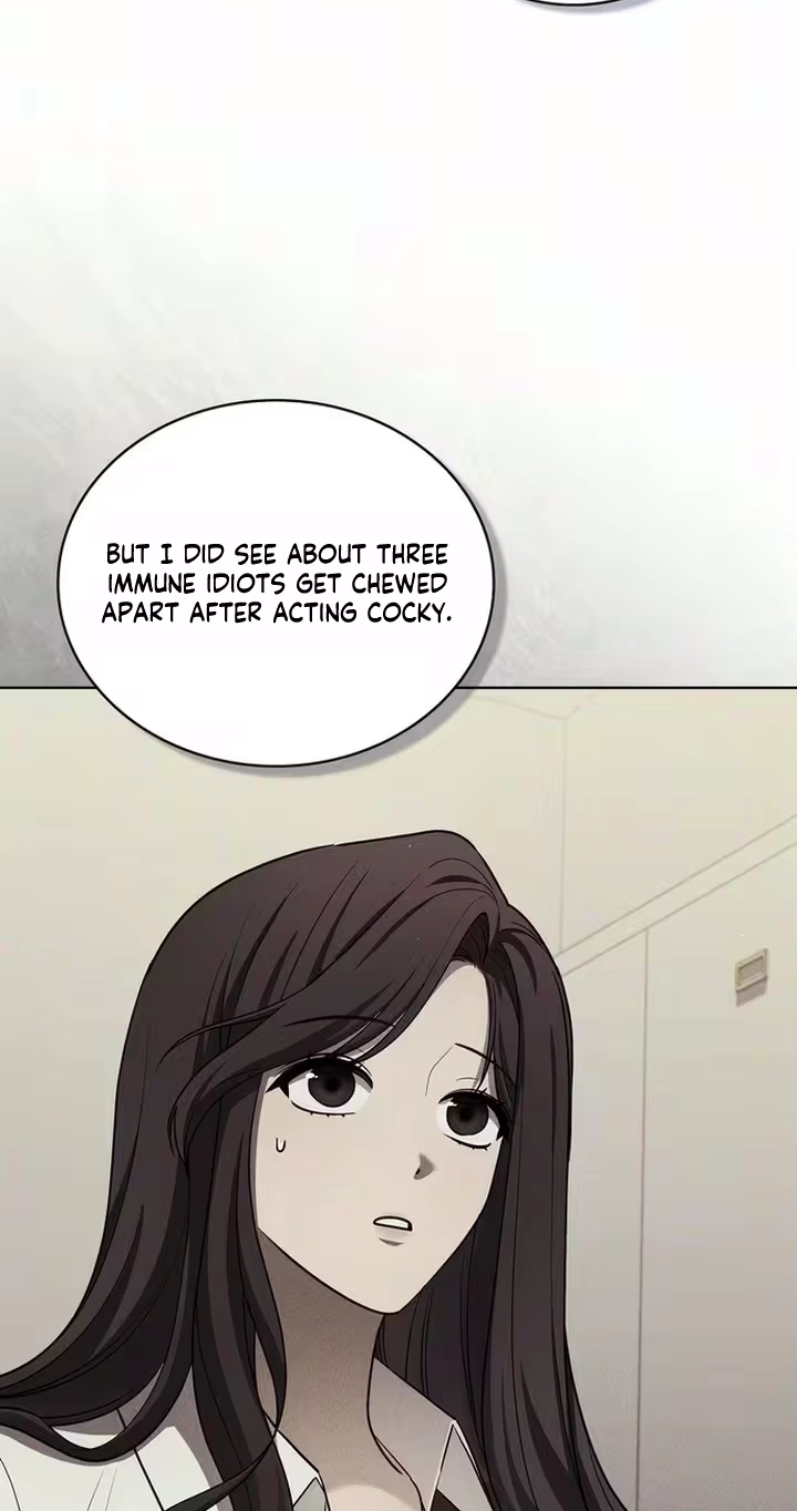Read Antisocial Safe Zone chapter 8 image 45 on Lezhin