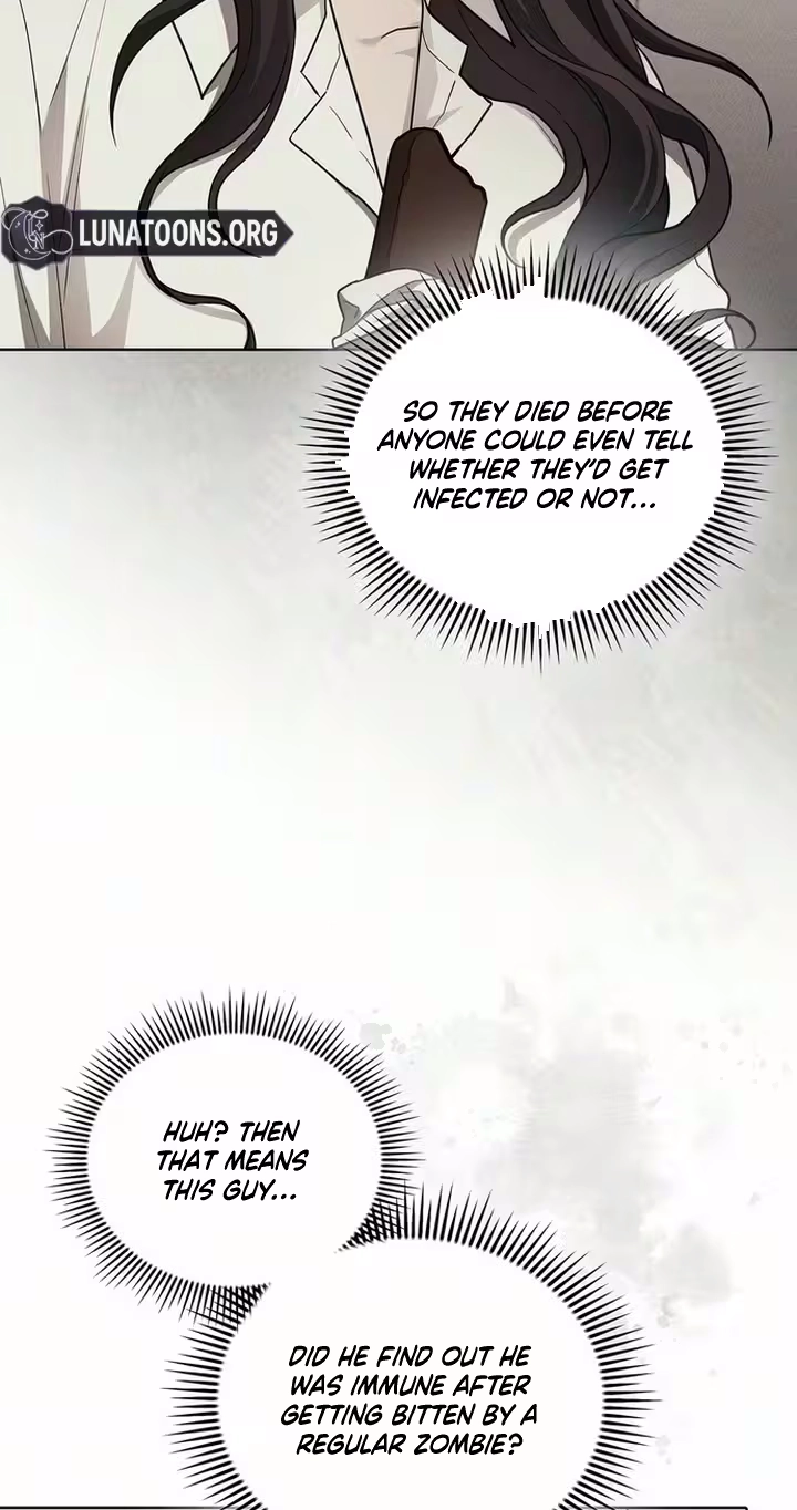 Read Antisocial Safe Zone chapter 8 image 46 on Lezhin