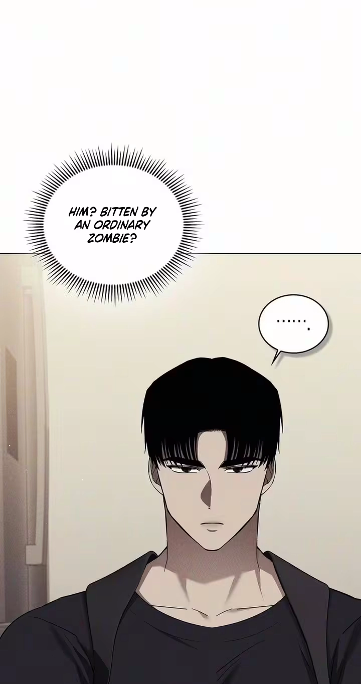 Read Antisocial Safe Zone chapter 8 image 48 on Lezhin