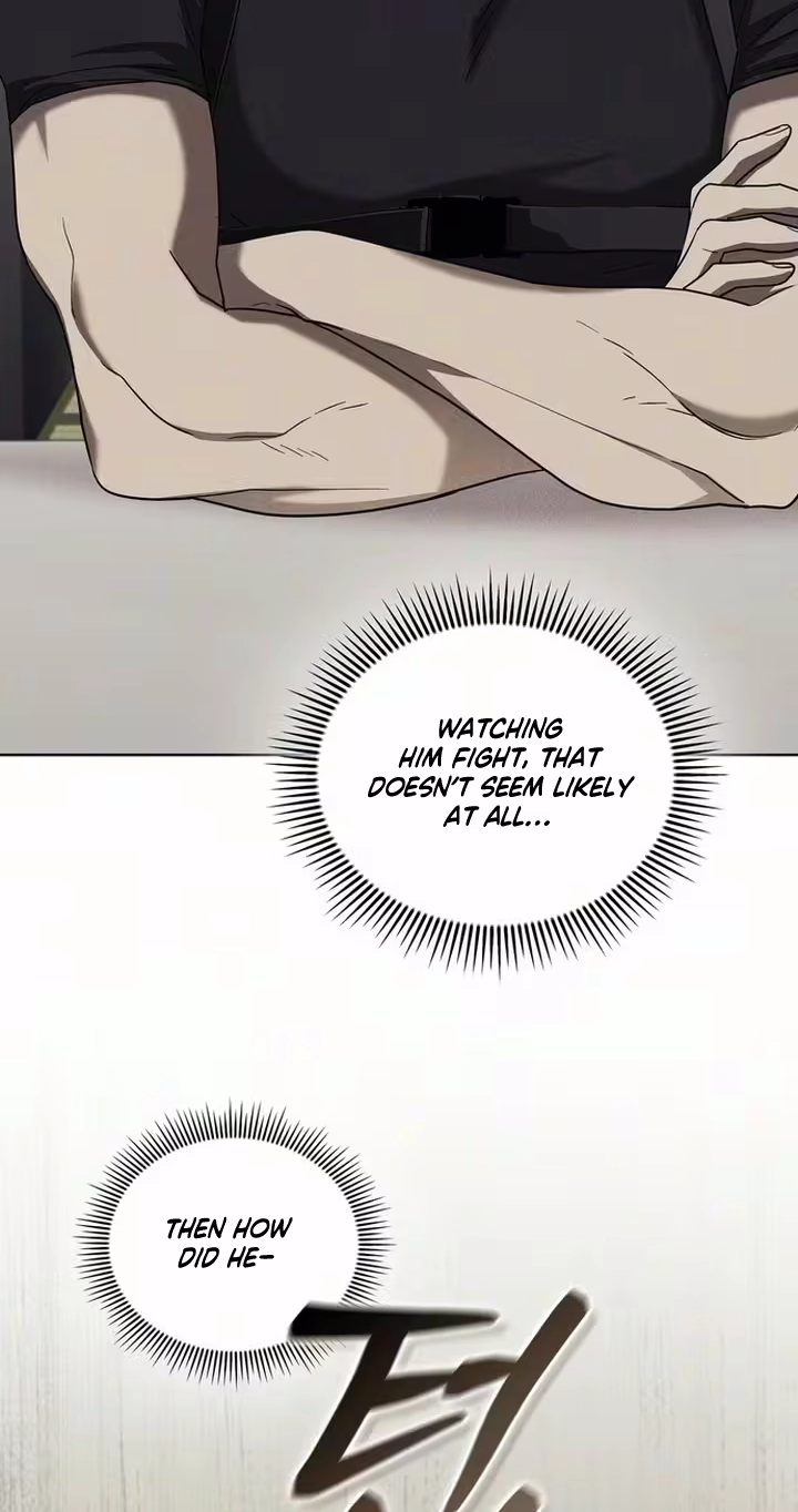Read Antisocial Safe Zone chapter 8 image 49 on Lezhin