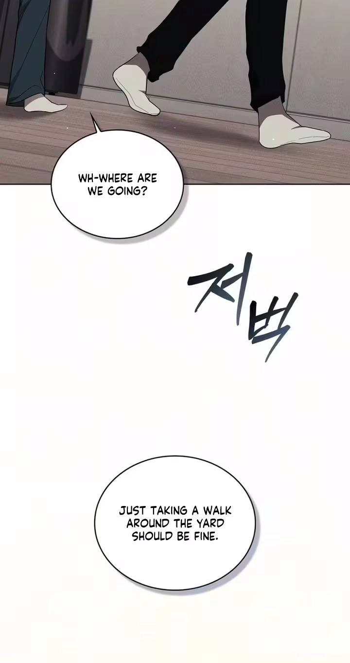 Read Antisocial Safe Zone chapter 8 image 52 on Lezhin