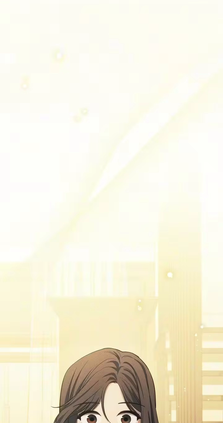 Read Antisocial Safe Zone chapter 8 image 53 on Lezhin