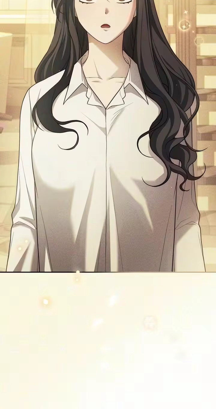 Read Antisocial Safe Zone chapter 8 image 54 on Lezhin