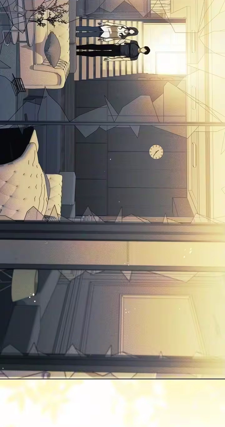 Read Antisocial Safe Zone chapter 8 image 56 on Lezhin