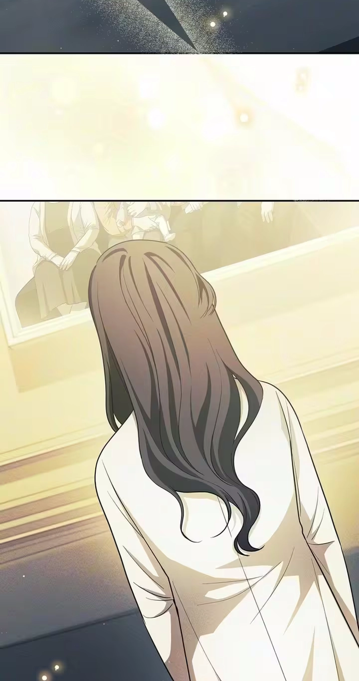 Read Antisocial Safe Zone chapter 8 image 58 on Lezhin