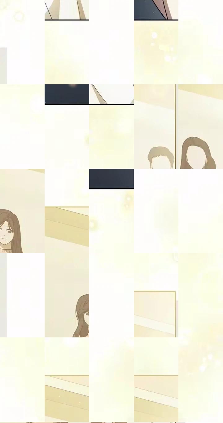 Read Antisocial Safe Zone chapter 8 image 59 on Lezhin